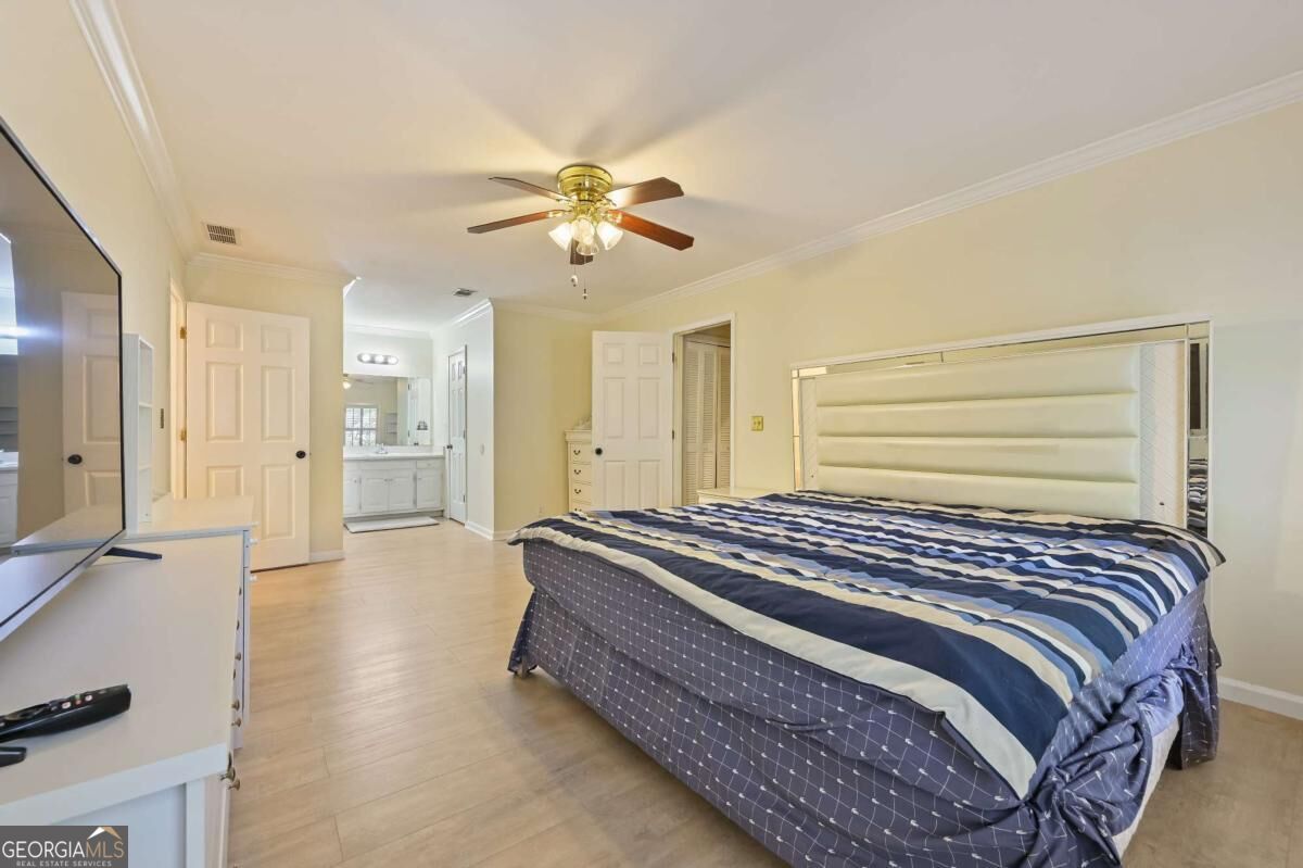 85 Shadow Lake Drive Sw Property Photo 24