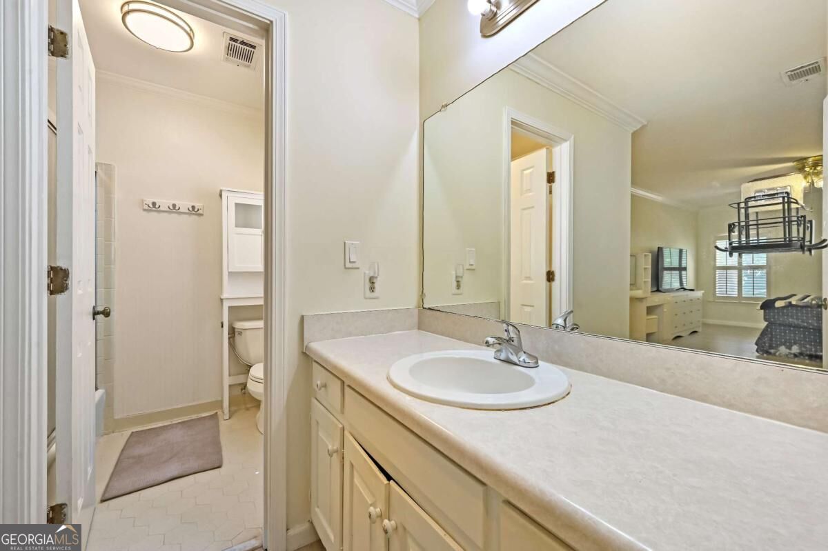 85 Shadow Lake Drive Sw Property Photo 25