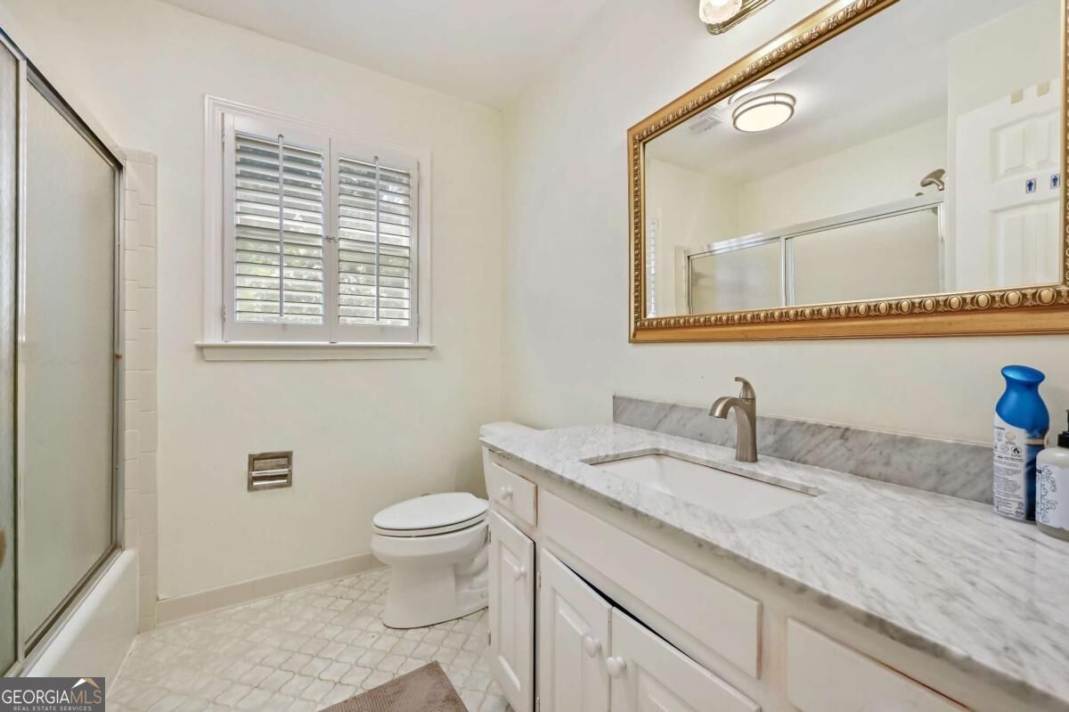 85 Shadow Lake Drive Sw Property Photo 30