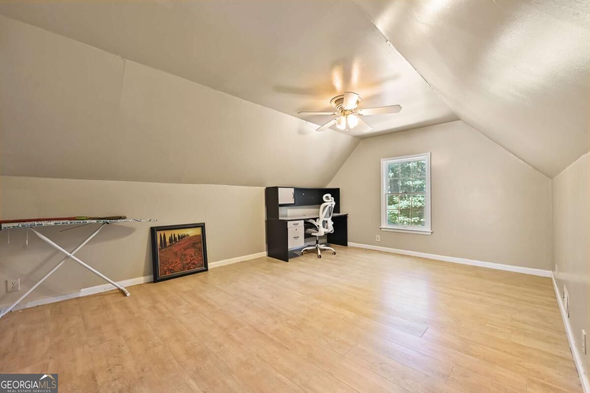 85 Shadow Lake Drive Sw Property Photo 33