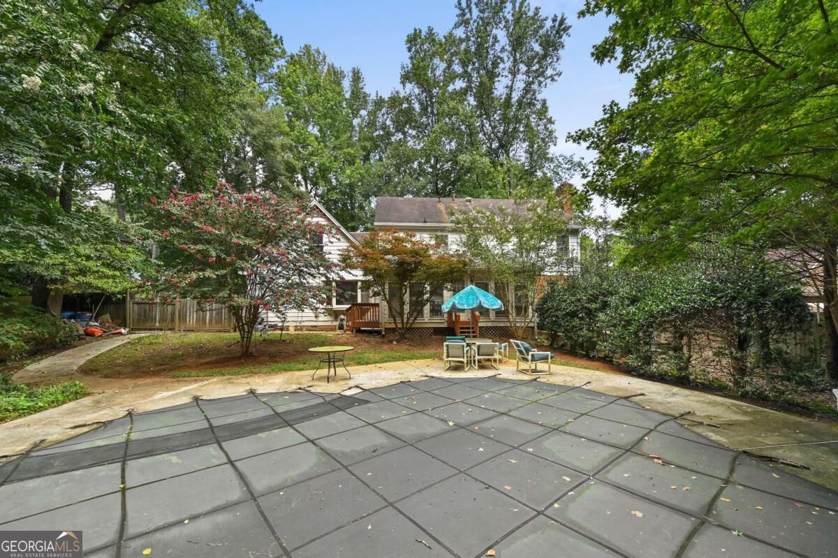 85 Shadow Lake Drive Sw Property Photo 44