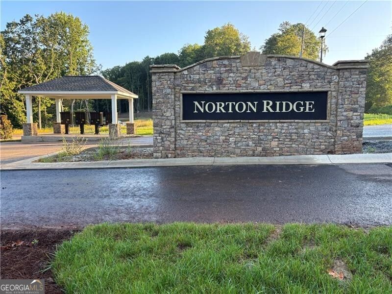 Lot 7 Norton Ridge Property Photo 8