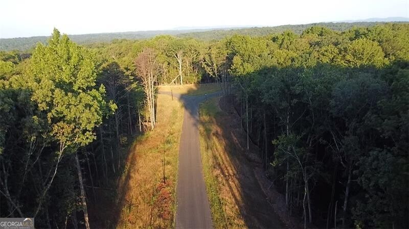 Lot 7 Norton Ridge Property Photo 29