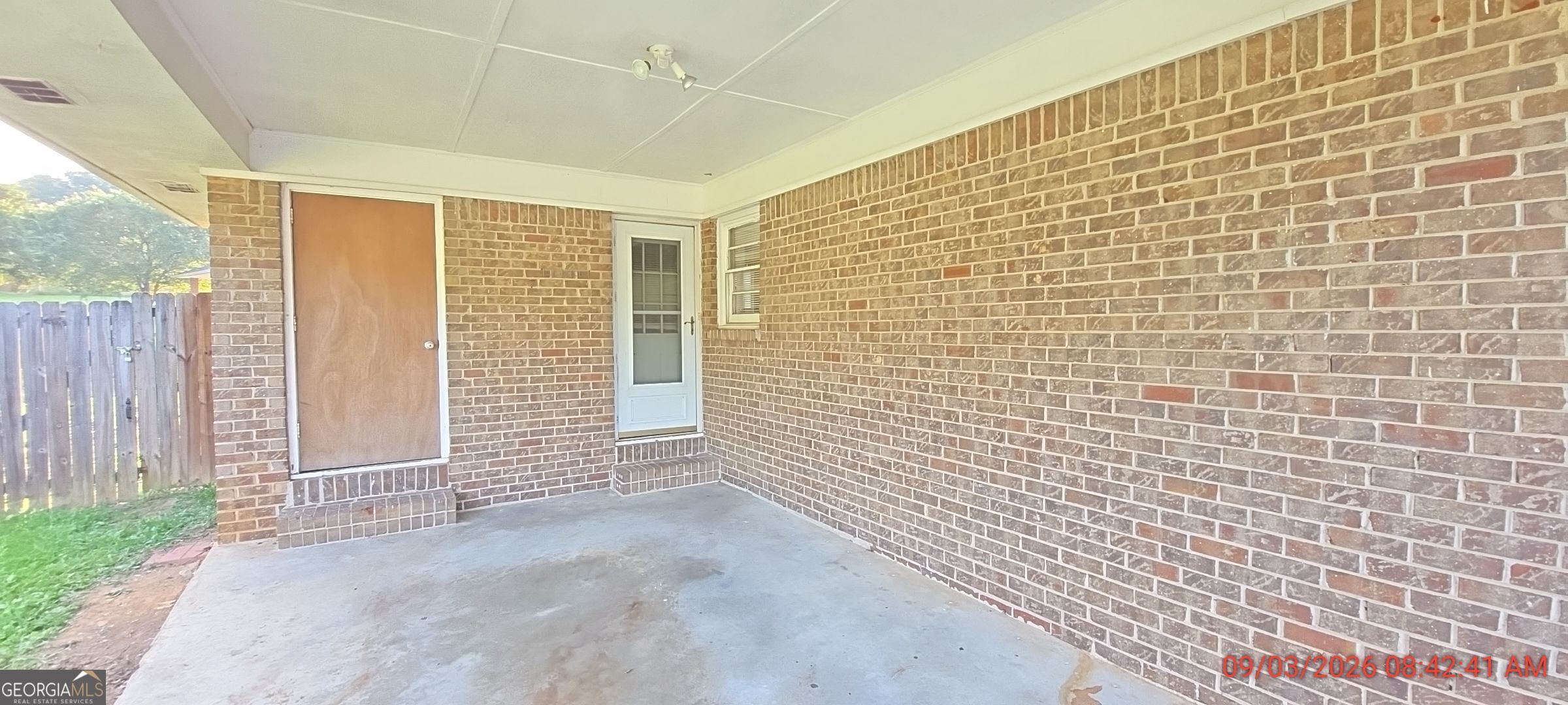 6580 Runlet Way Property Photo 2