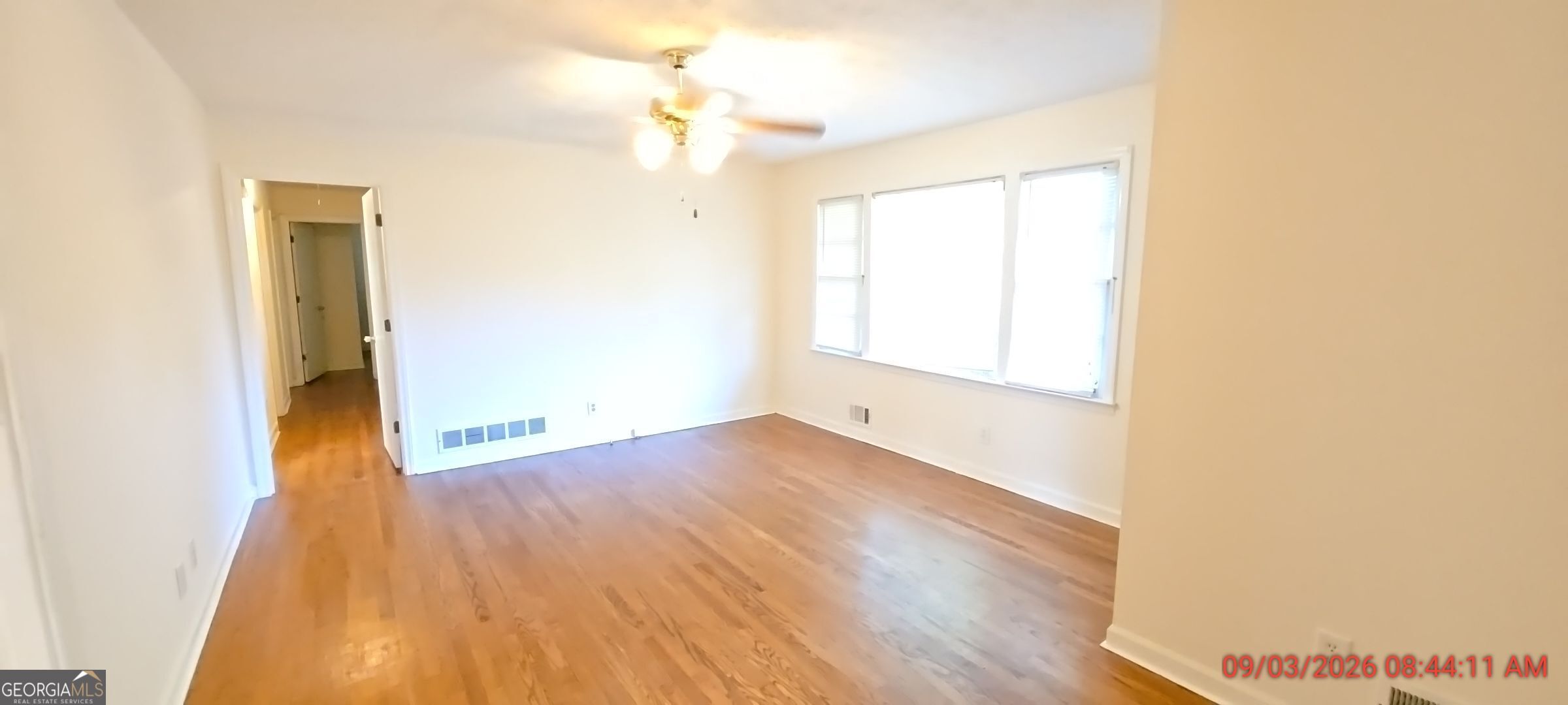 6580 Runlet Way Property Photo 3