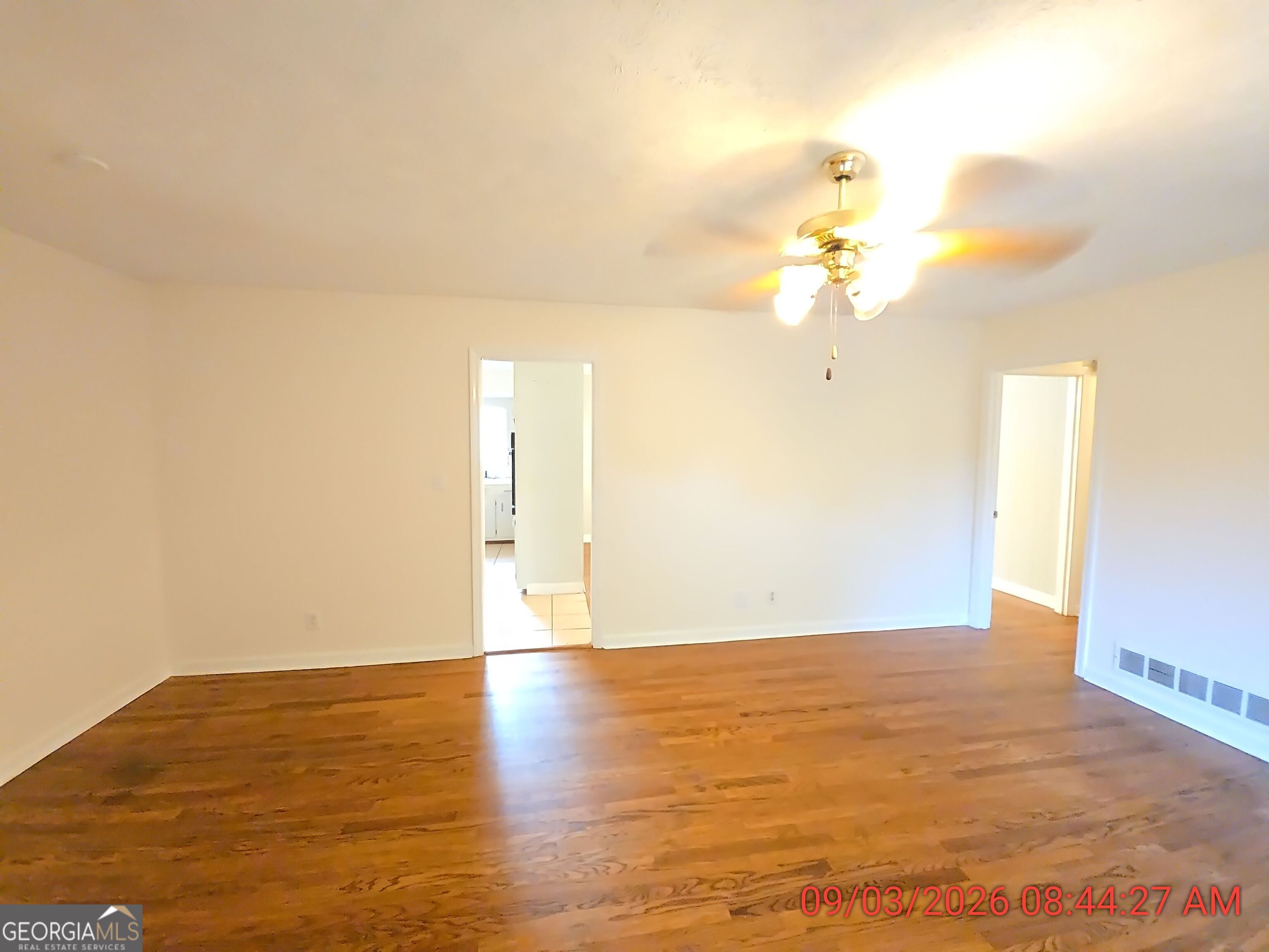 6580 Runlet Way Property Photo 4