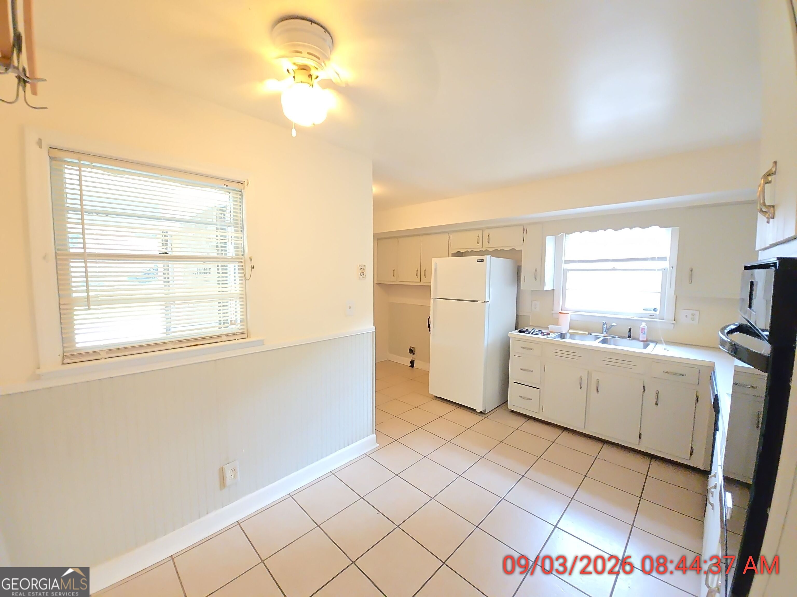 6580 Runlet Way Property Photo 5