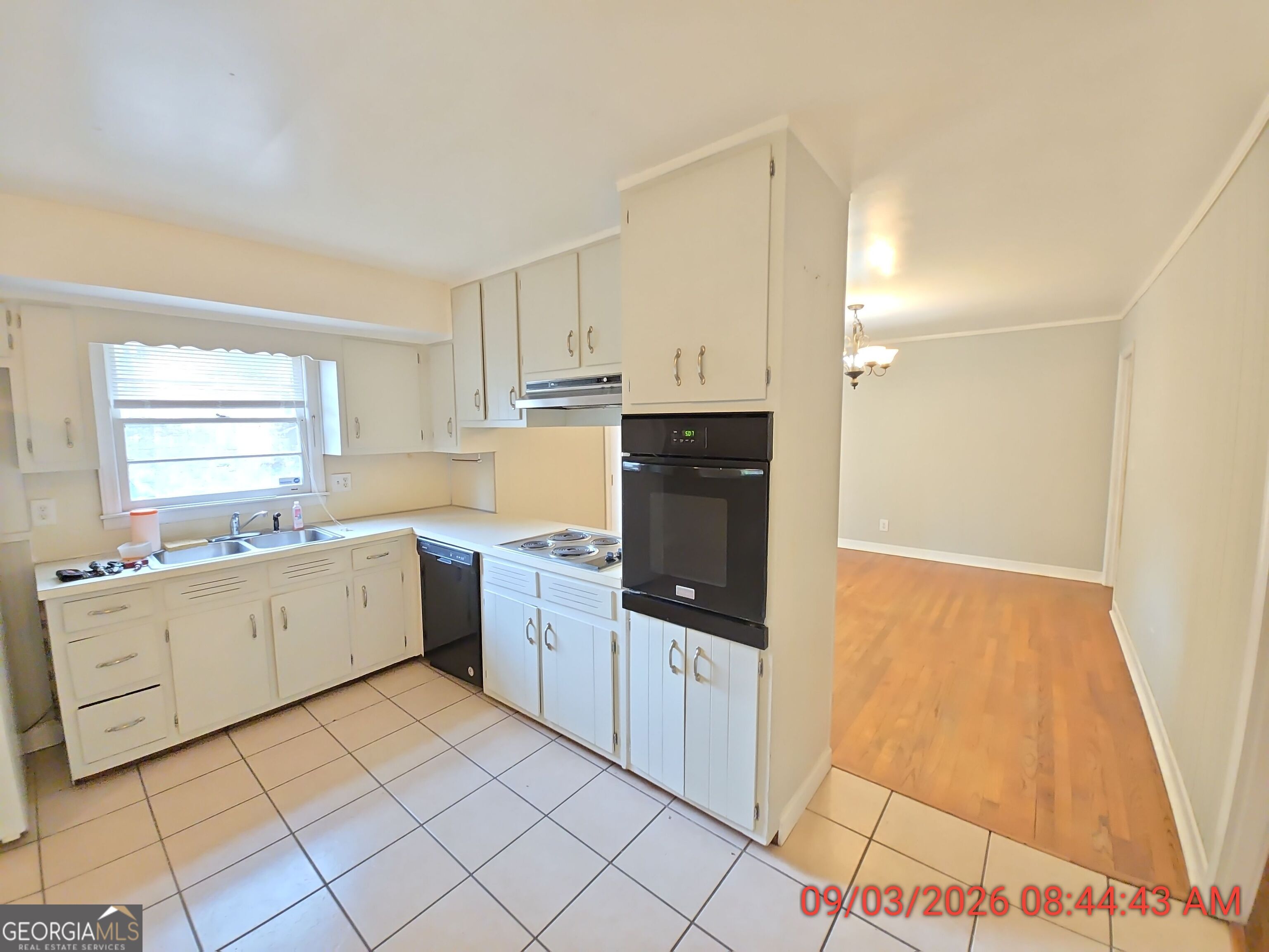 6580 Runlet Way Property Photo 6