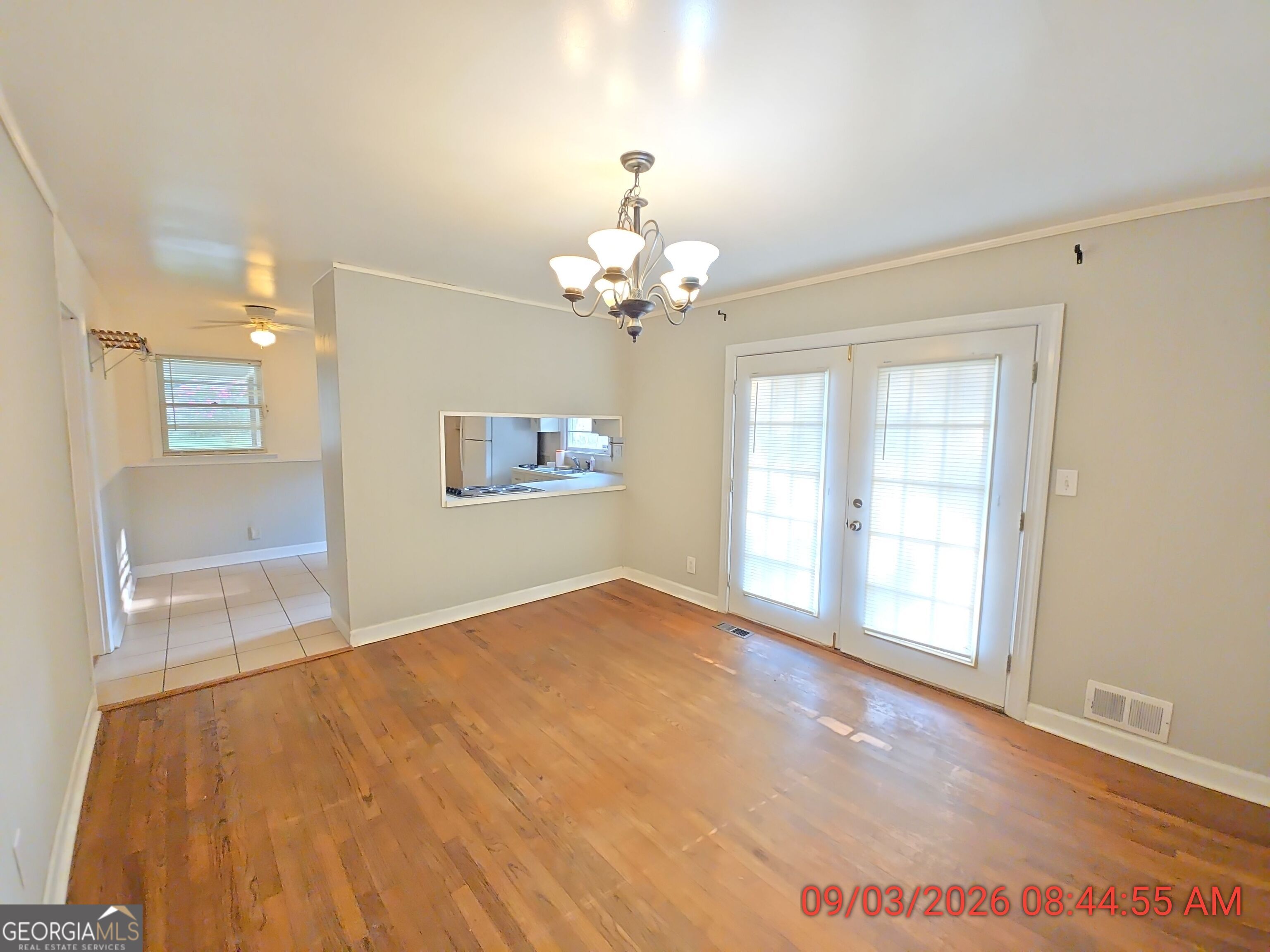 6580 Runlet Way Property Photo 7
