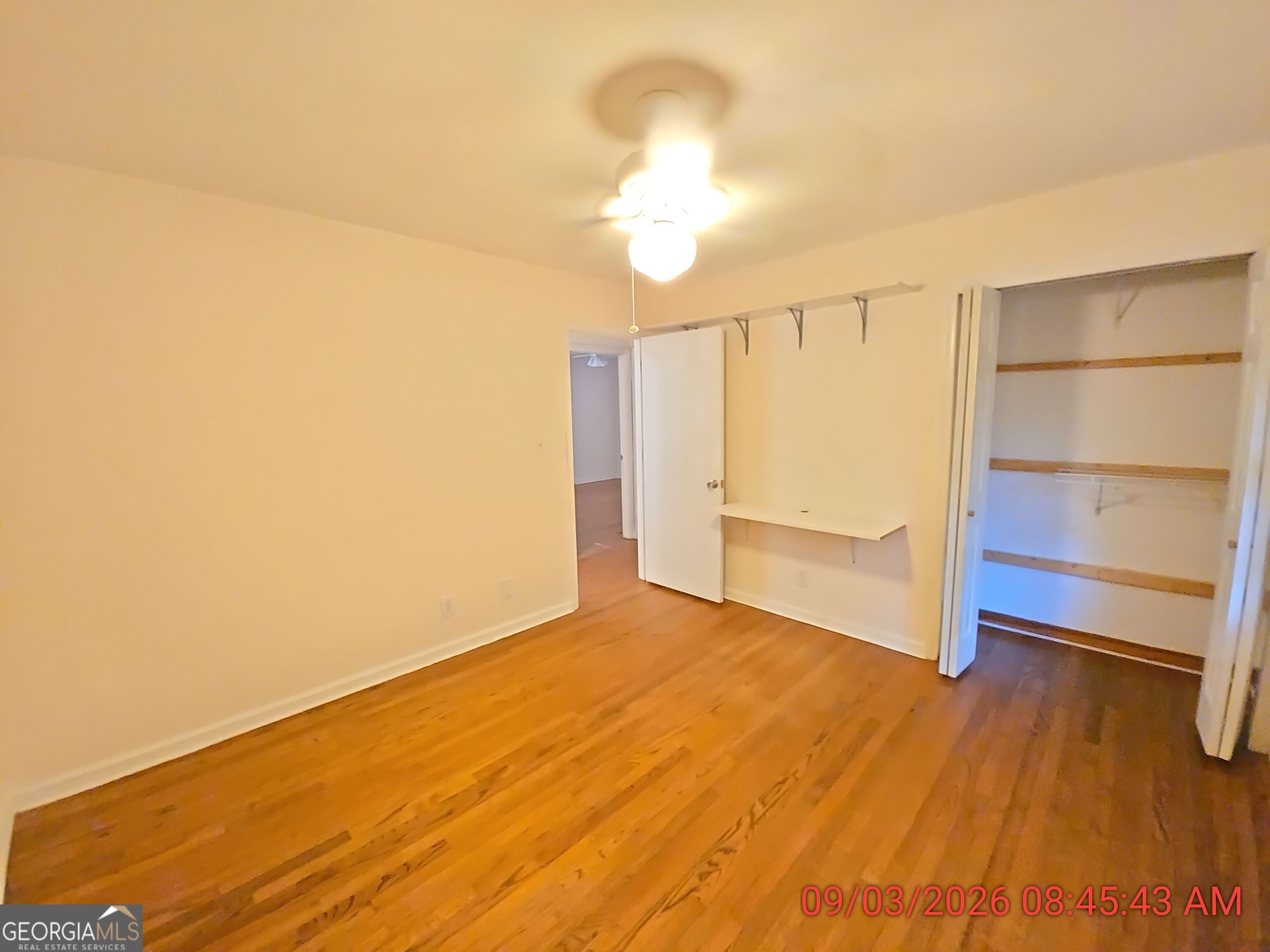 6580 Runlet Way Property Photo 9
