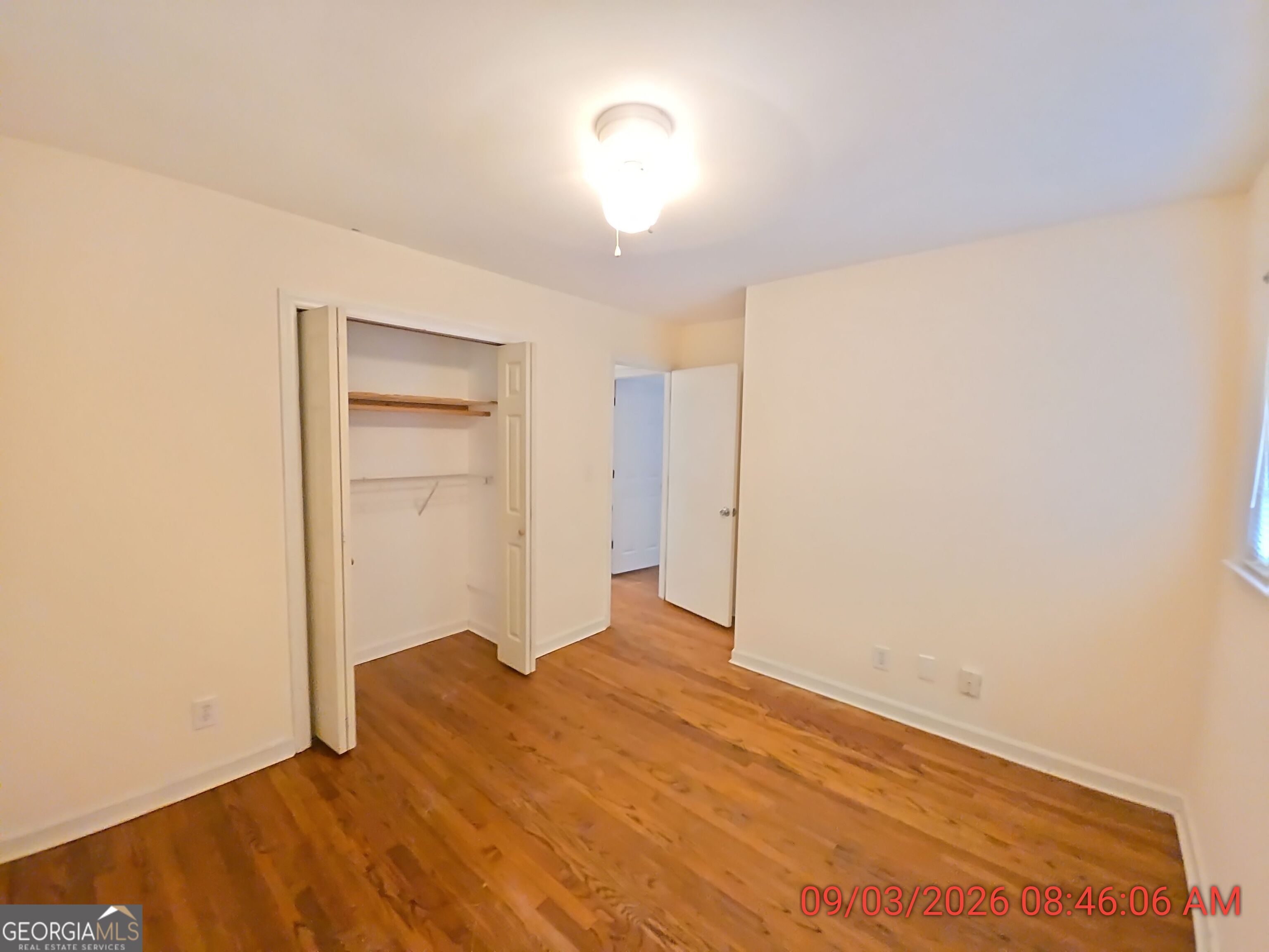 6580 Runlet Way Property Photo 10