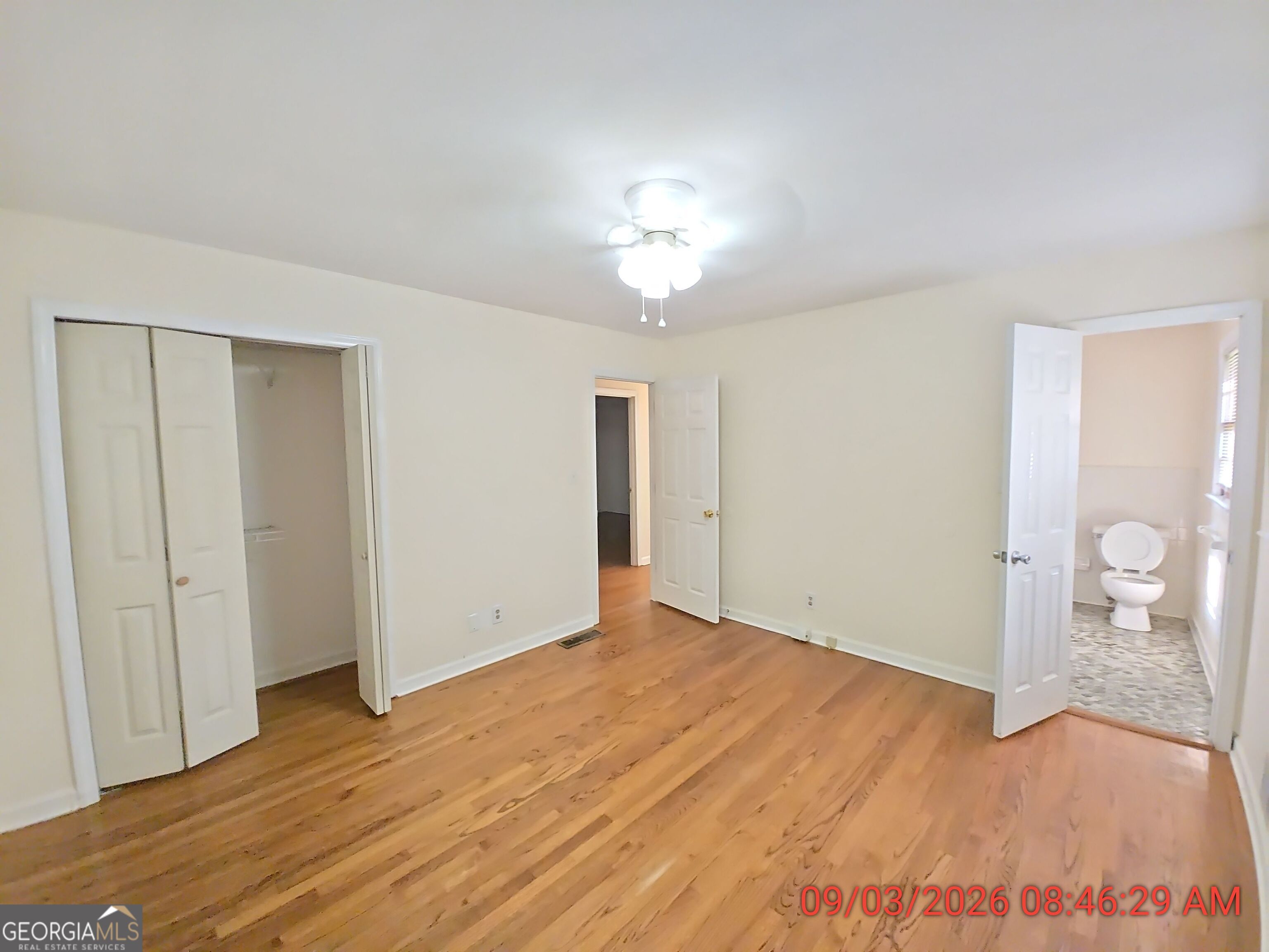 6580 Runlet Way Property Photo 11