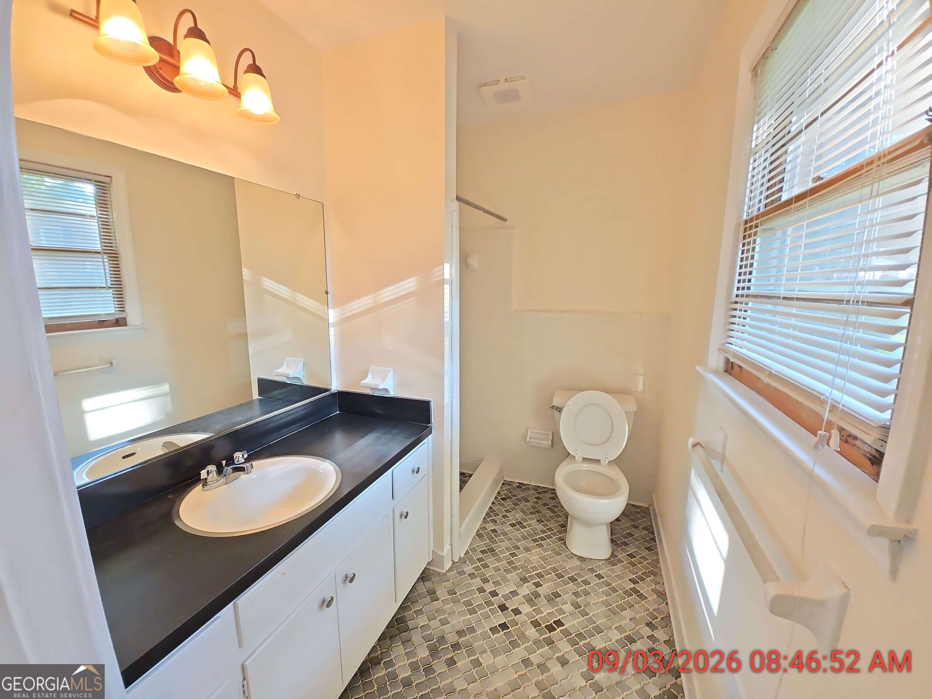 6580 Runlet Way Property Photo 12