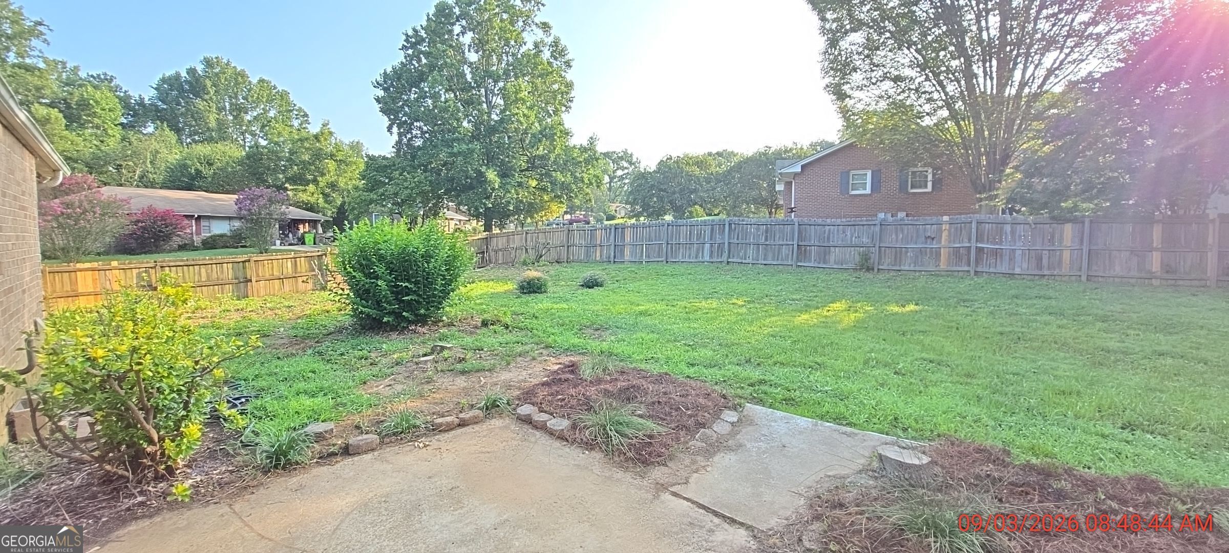 6580 Runlet Way Property Photo 13