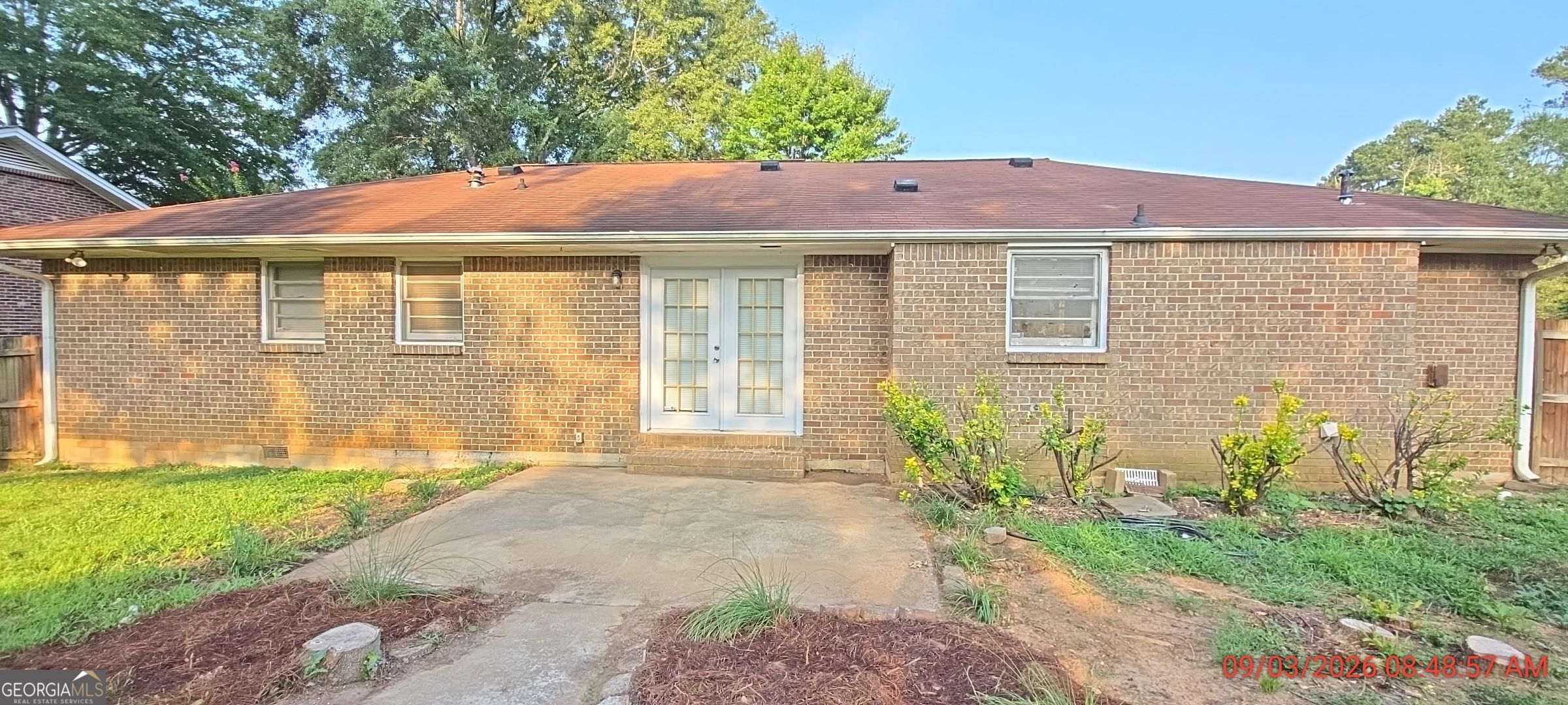 6580 Runlet Way Property Photo 14