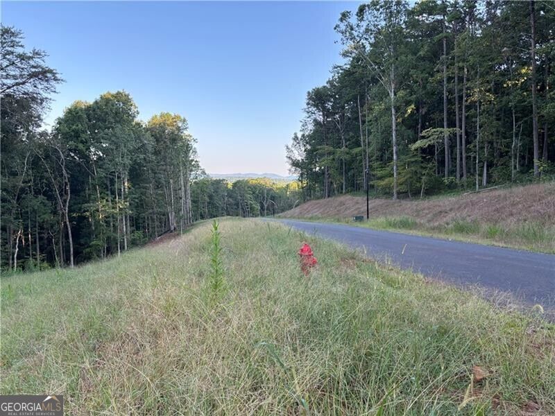 Lot 6 Norton Ridge Property Photo 18