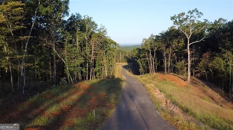 Lot 6 Norton Ridge Property Photo 21