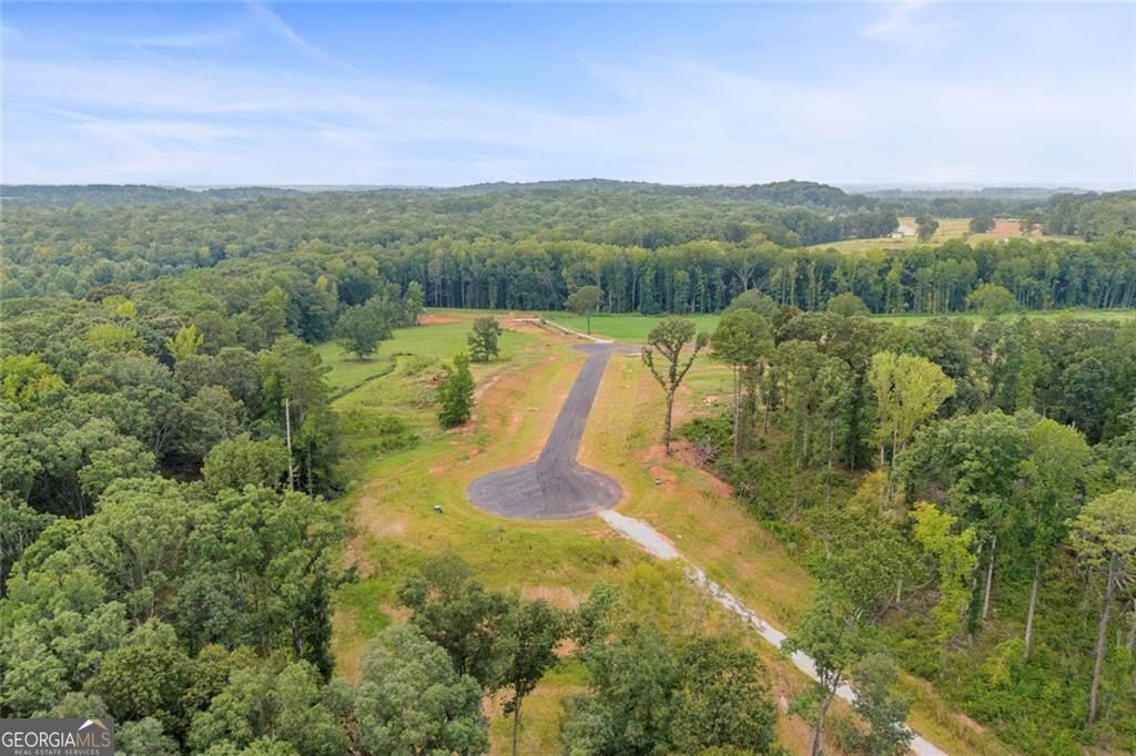 34 Alcovy Circle LOT 30 Property Photo 1
