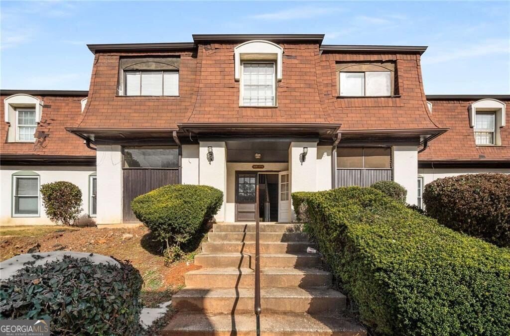 143 Rue Fontaine Property Photo 1
