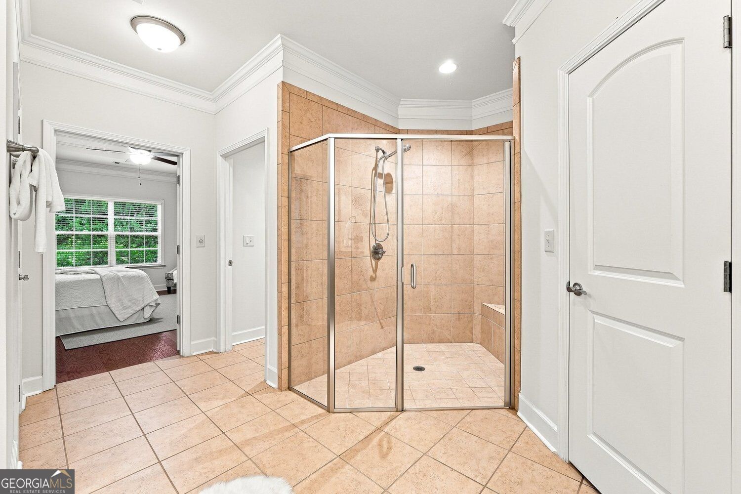 159 Kendrick Farm Lane # 15 Property Photo 25