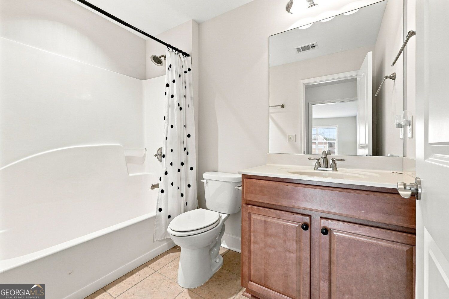 159 Kendrick Farm Lane # 15 Property Photo 35