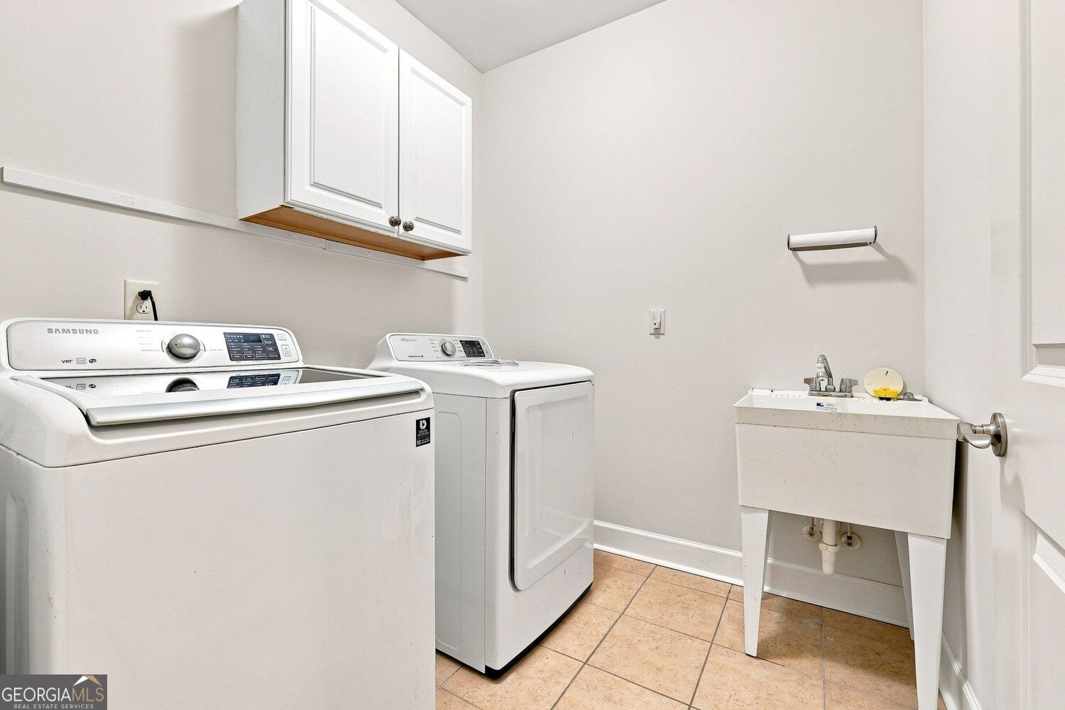159 Kendrick Farm Lane # 15 Property Photo 36