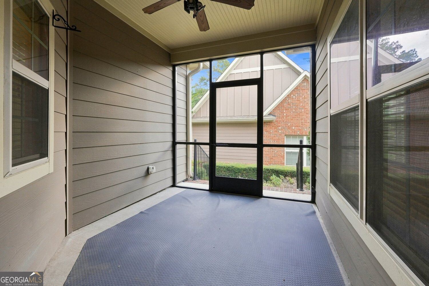 159 Kendrick Farm Lane # 15 Property Photo 38