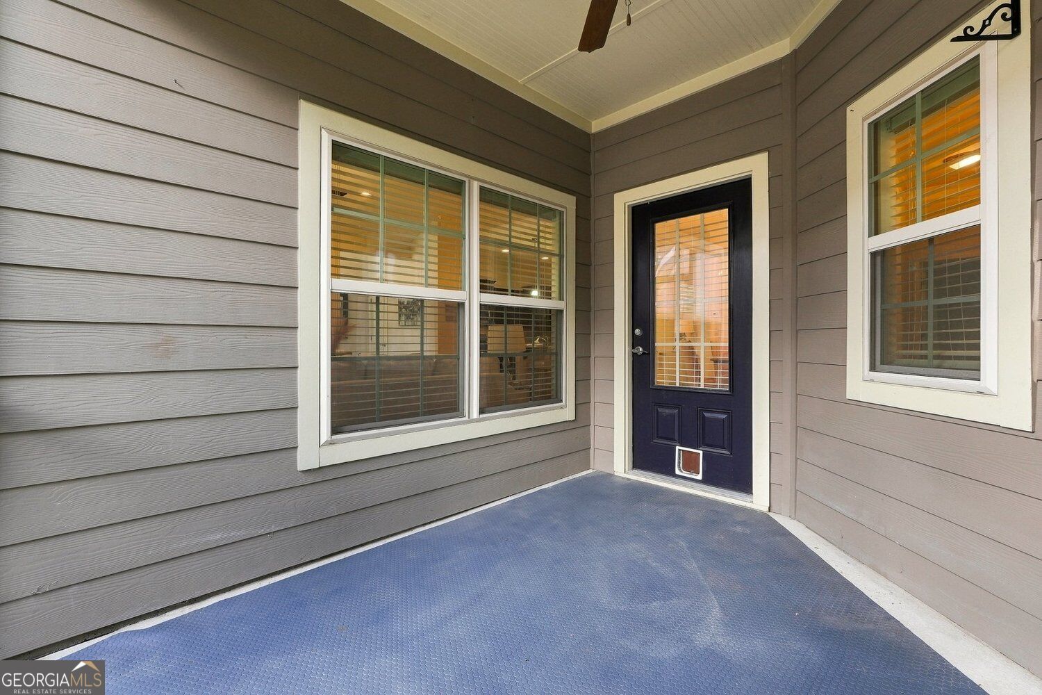 159 Kendrick Farm Lane # 15 Property Photo 40