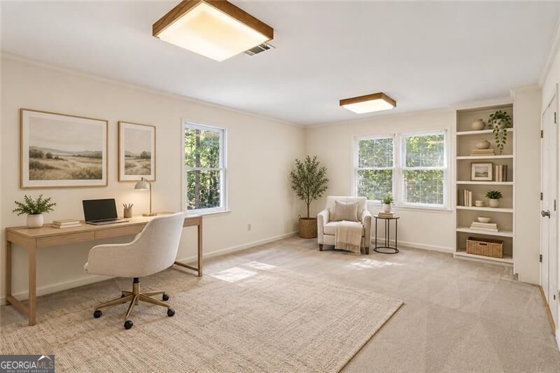 1090 Applecross Drive Property Photo 19