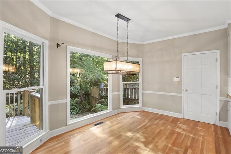 1090 Applecross Drive Property Photo 35