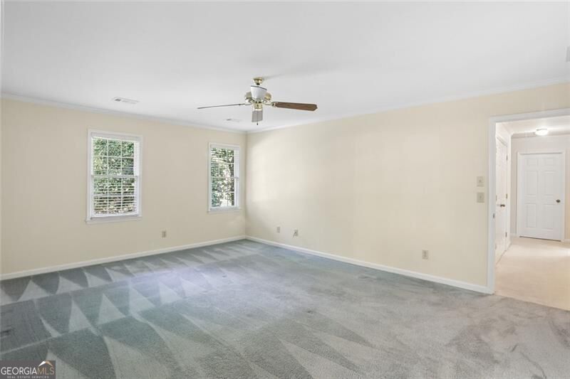 1090 Applecross Drive Property Photo 39
