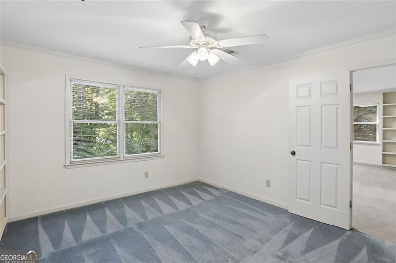 1090 Applecross Drive Property Photo 41