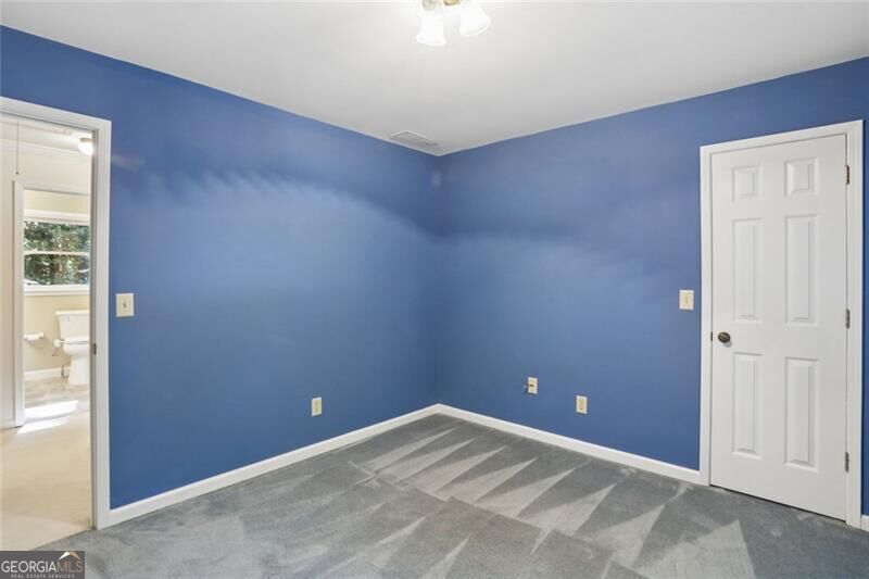 1090 Applecross Drive Property Photo 46
