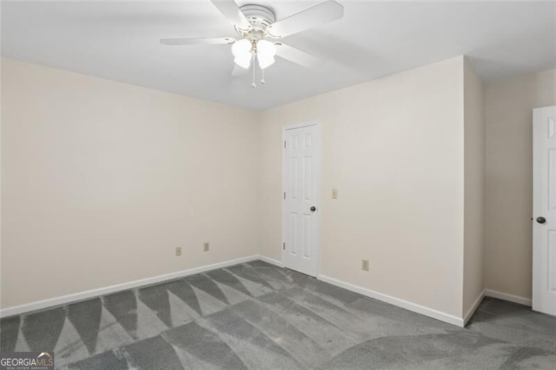 1090 Applecross Drive Property Photo 47