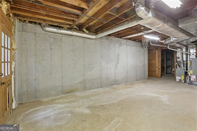 1090 Applecross Drive Property Photo 56