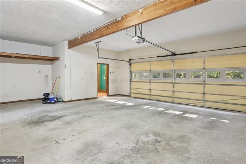 1090 Applecross Drive Property Photo 57