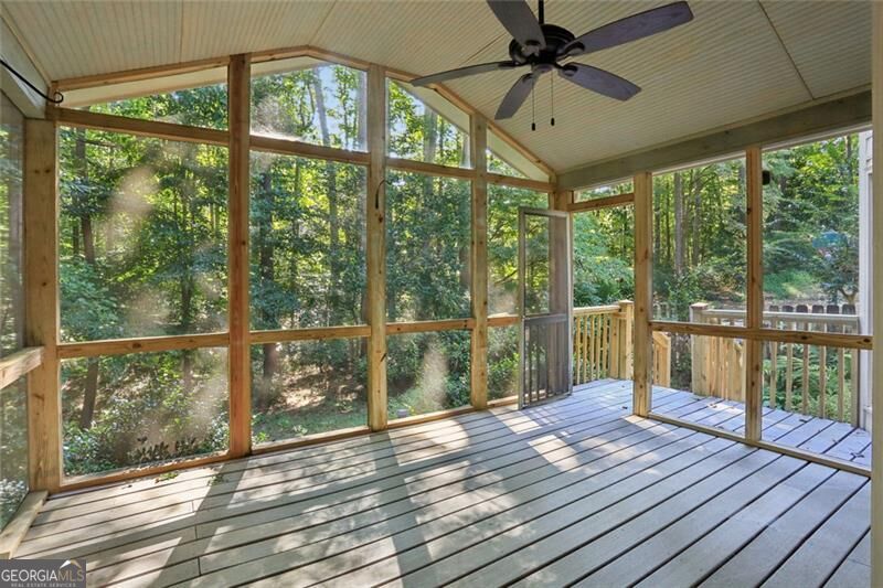 1090 Applecross Drive Property Photo 61