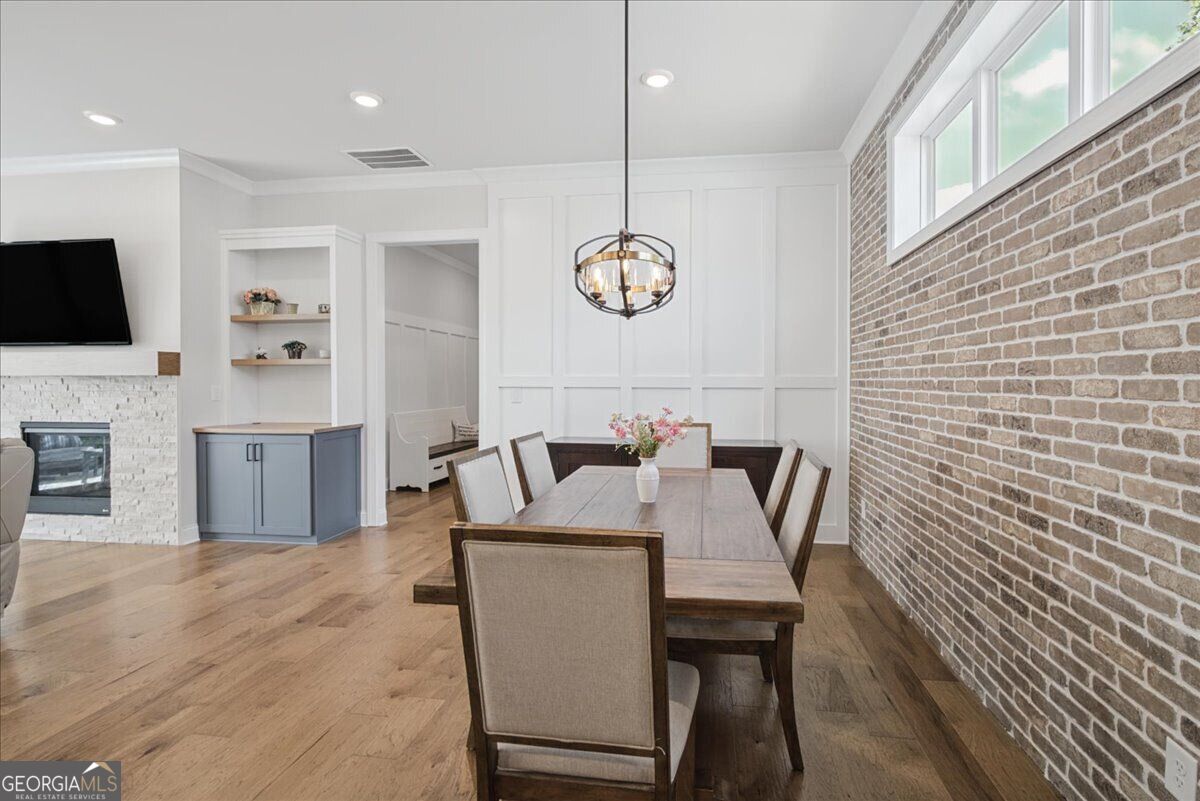 700 Hickory Hollow Walk Property Photo 11