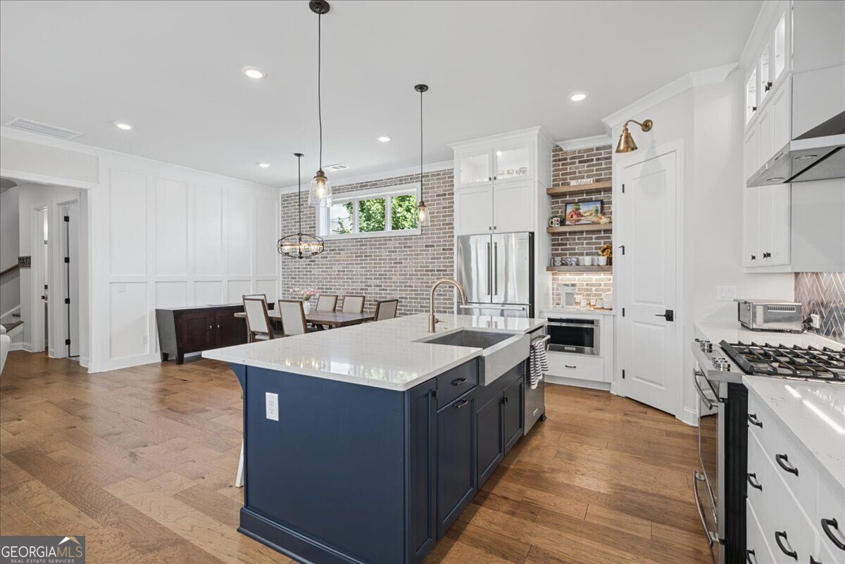 700 Hickory Hollow Walk Property Photo 16