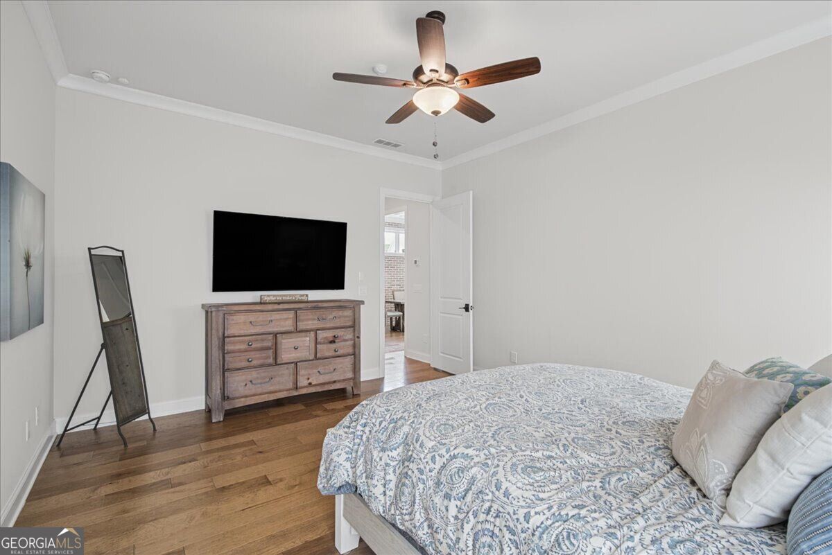 700 Hickory Hollow Walk Property Photo 19
