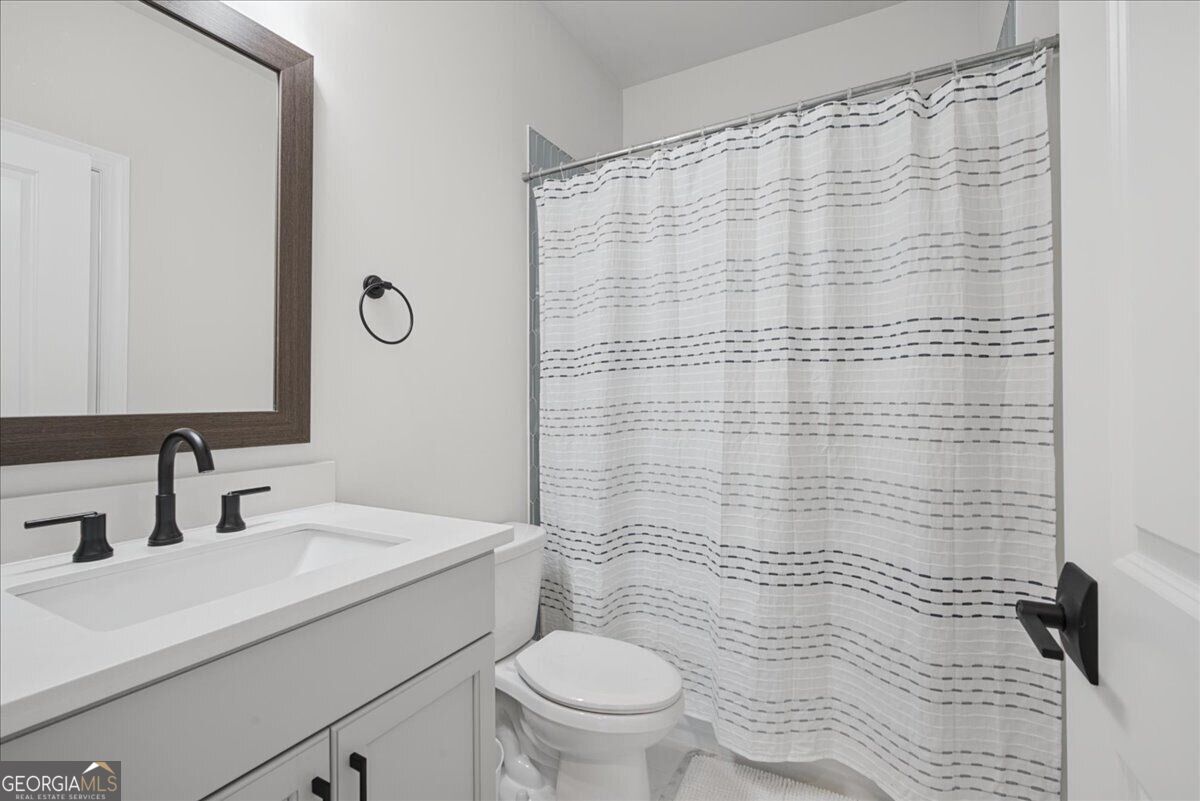 700 Hickory Hollow Walk Property Photo 25