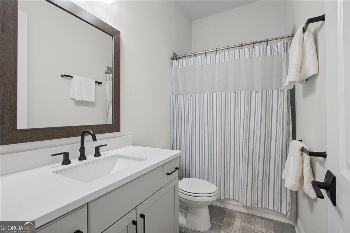 700 Hickory Hollow Walk Property Photo 27