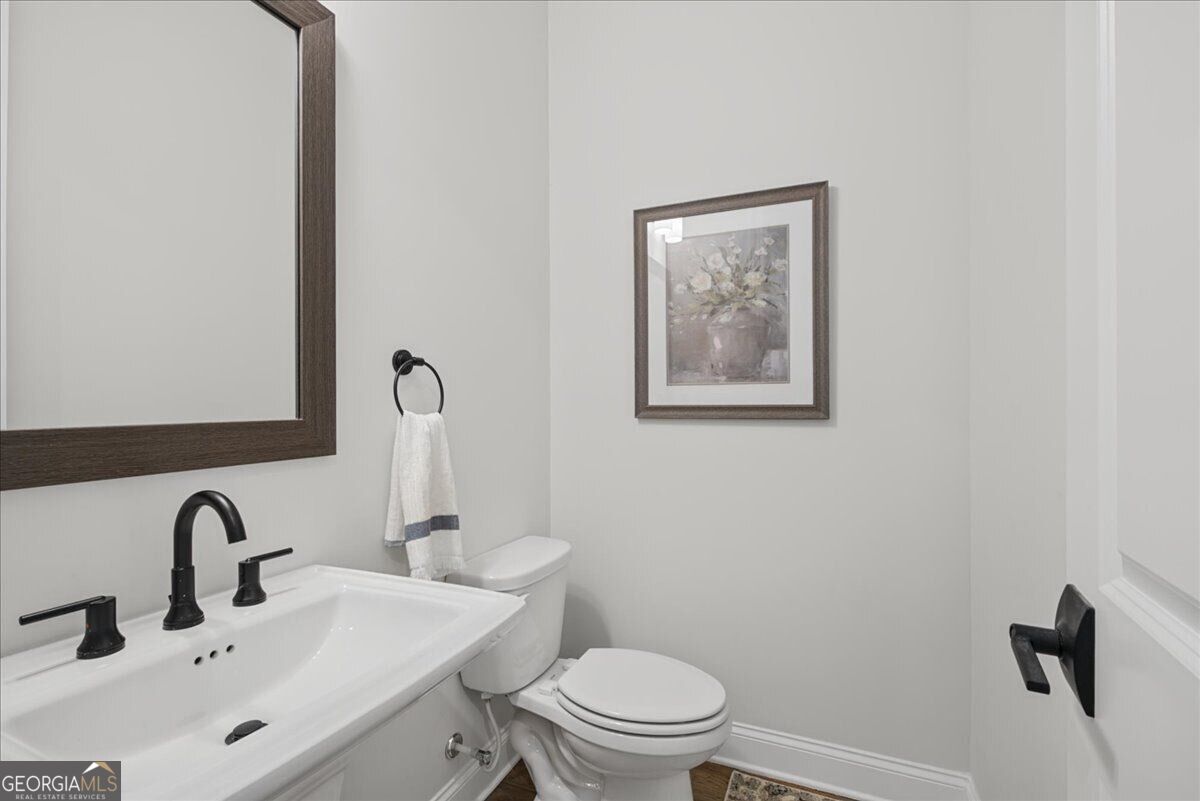 700 Hickory Hollow Walk Property Photo 29