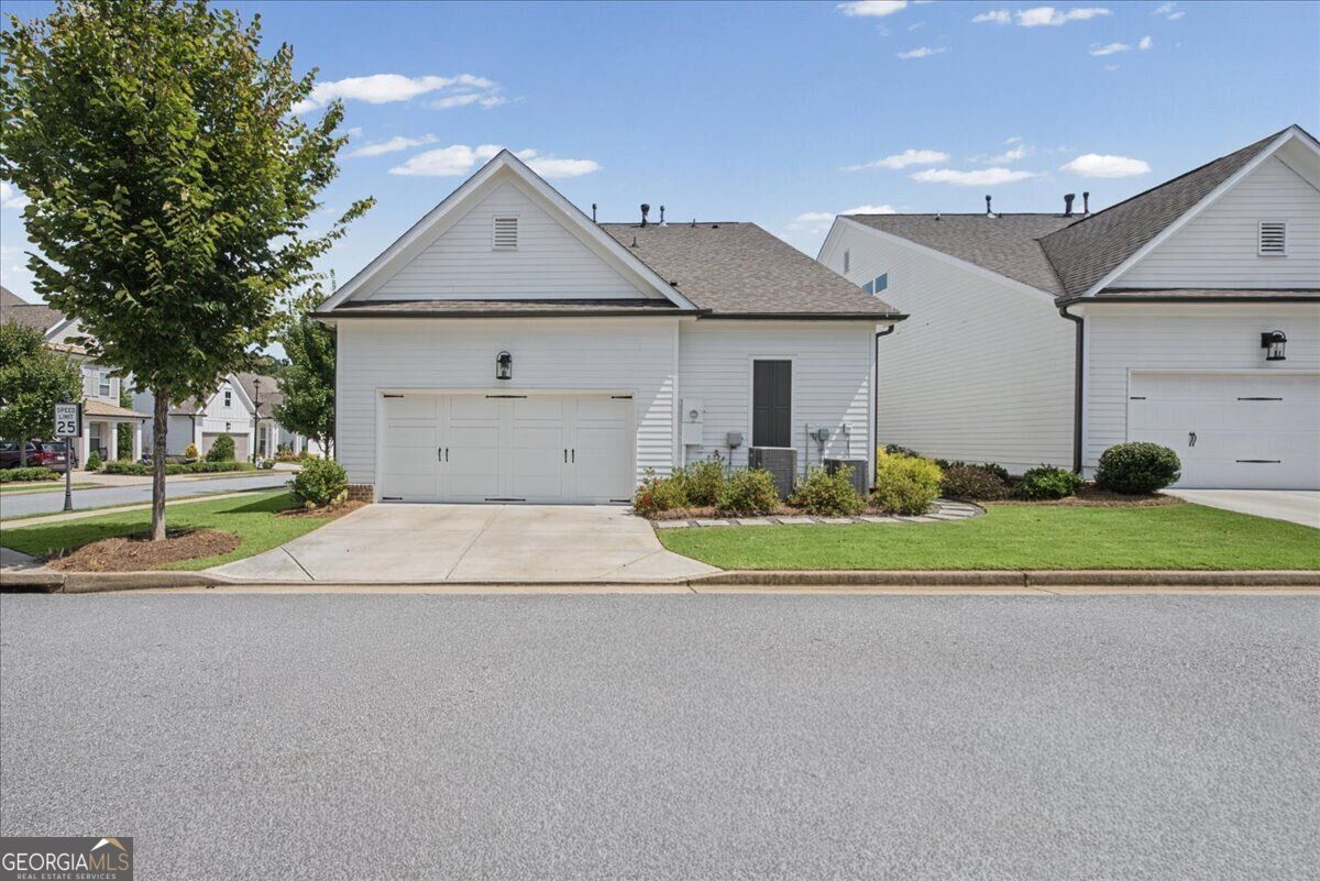700 Hickory Hollow Walk Property Photo 35