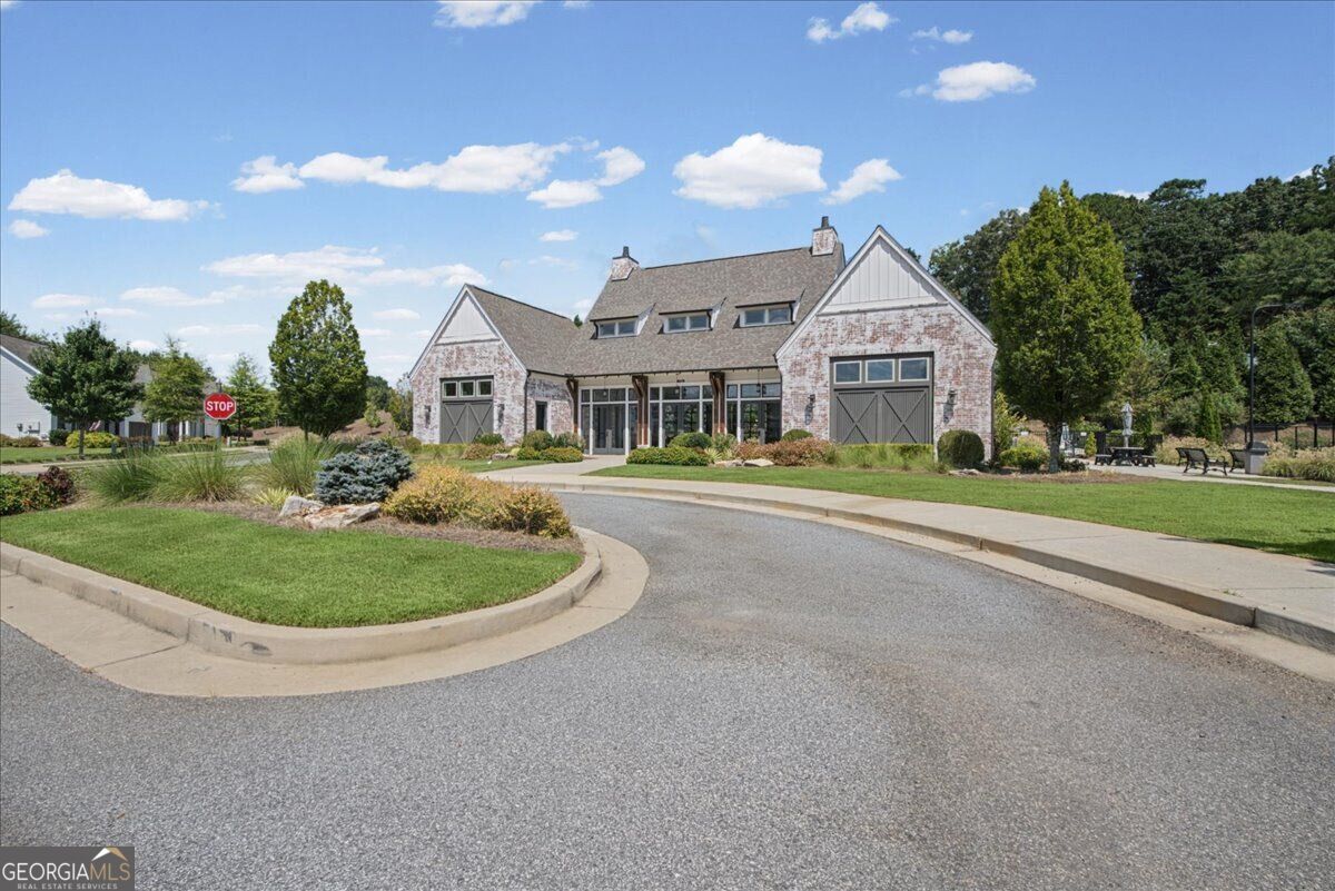 700 Hickory Hollow Walk Property Photo 38