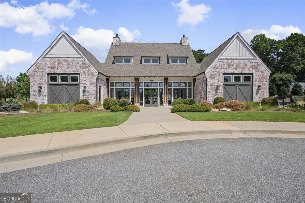 700 Hickory Hollow Walk Property Photo 39