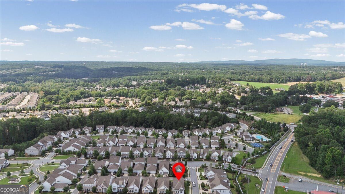 700 Hickory Hollow Walk Property Photo 41