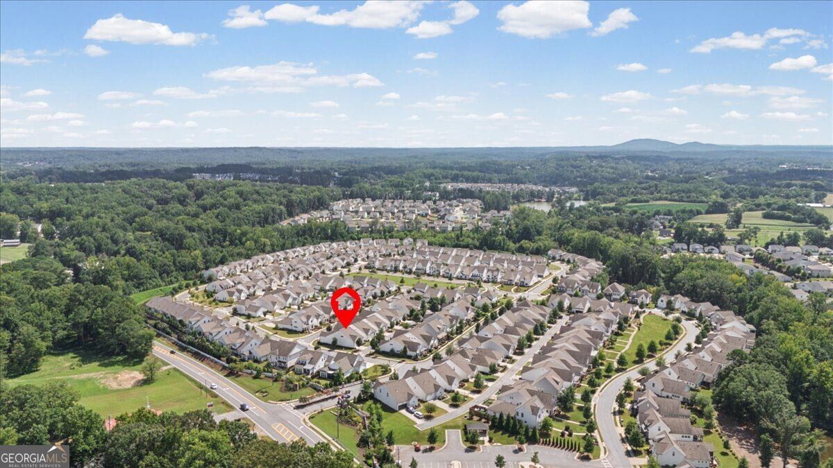 700 Hickory Hollow Walk Property Photo 42