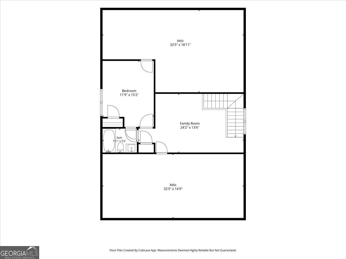 700 Hickory Hollow Walk Property Photo 54