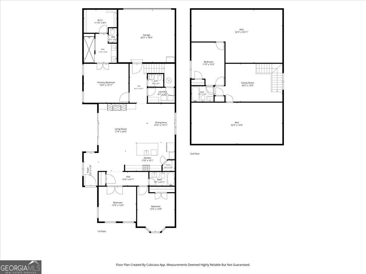 700 Hickory Hollow Walk Property Photo 55